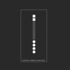 Photek - Form & Function